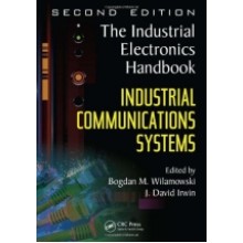 Industrial Communication Systems